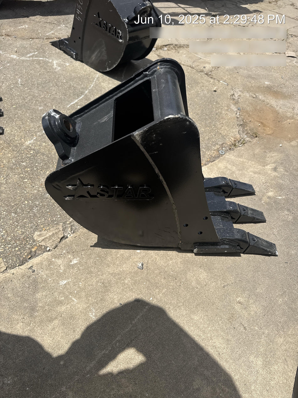 2025 STAR INDUSTRIES 910-12T