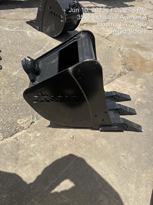 2025 STAR INDUSTRIES 910-12T