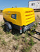 2023 ATLAS COPCO XAS188 CWK