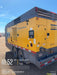 2023 ATLAS COPCO XAS 1800