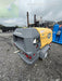 2022 ATLAS COPCO E-AIR H450