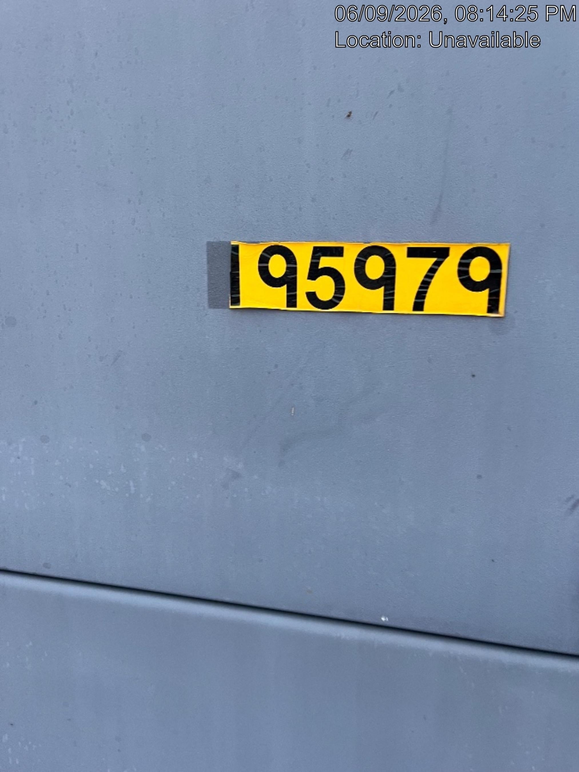2021 ATLAS COPCO QAS250