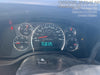 2025 CHEVROLET Express Van - Rental
