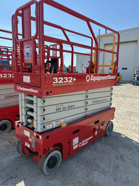 2026 MEC 3232+