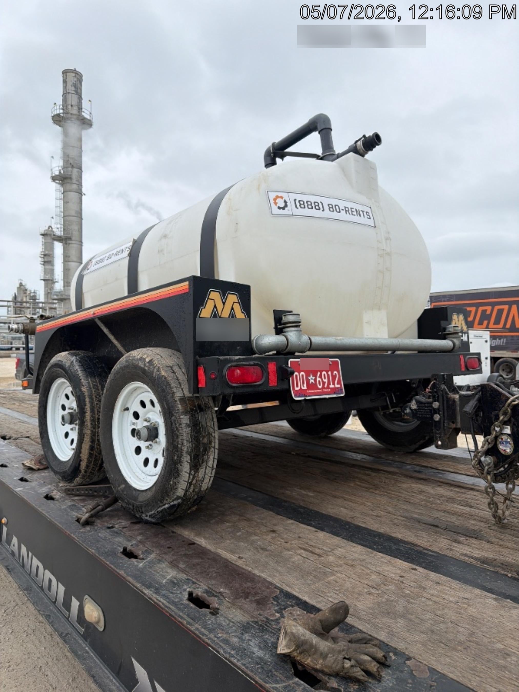 2025 MI-T-M MWT-0510-2MHD