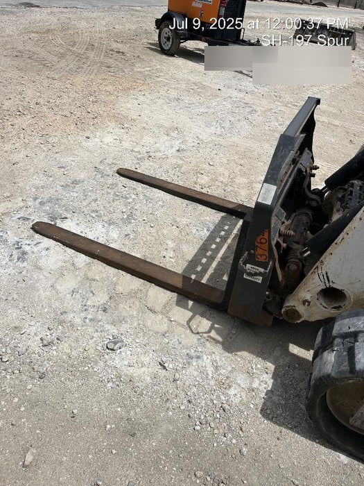 2023 SOLESBEE SPF-48