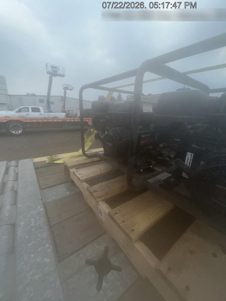 2025 MI-T-M WTP-T03-0MGH