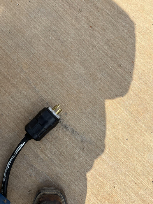 2022 MILLER ELECTRIC CST-280