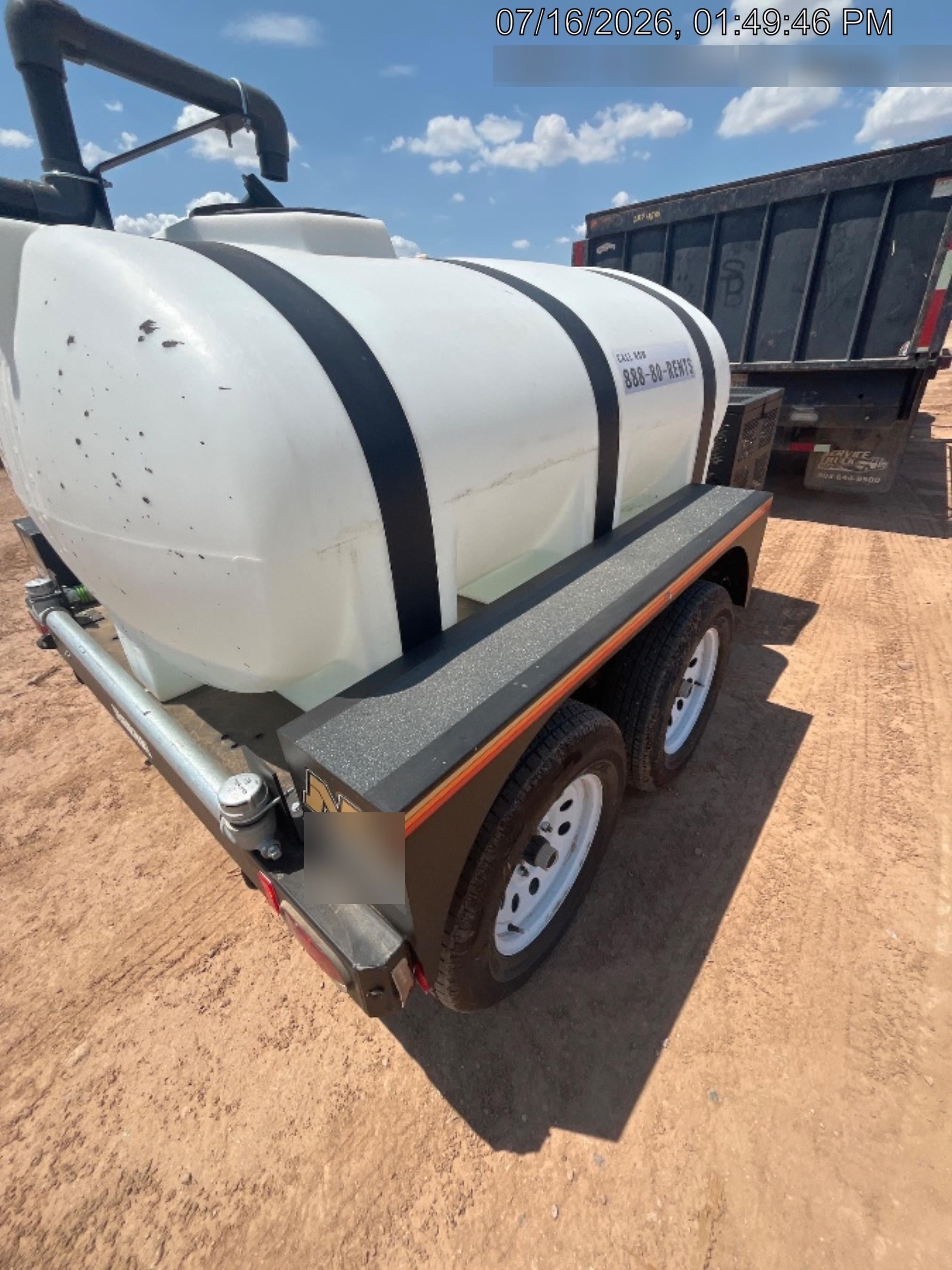 2025 MI-T-M MWT-0510-2MHD