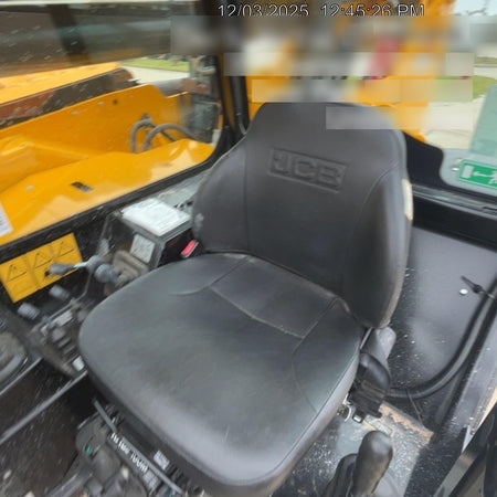 2025 JCB 510-56