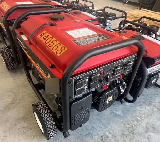 2024 MI-T-M GEN-6500-0MM1