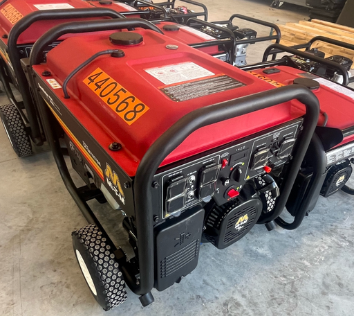 2024 MI-T-M GEN-6500-0MM1