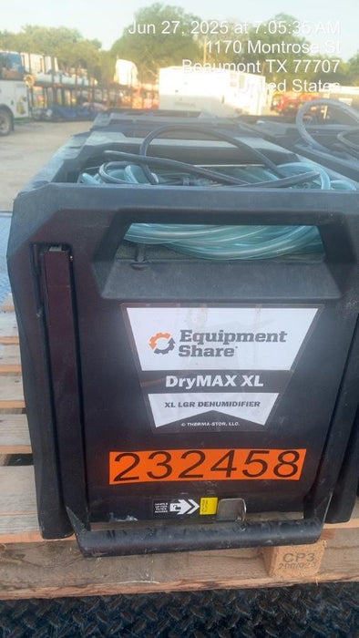 2022 PHOENIX DryMAX XL