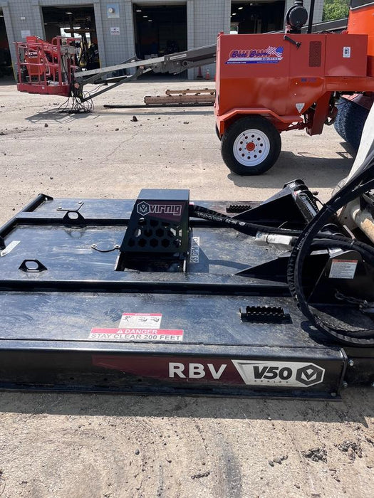 2024 VIRNIG RBV72-25