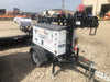 2017 Multiquip LT6K` MultiQuip LT6KV Towable Light Tower