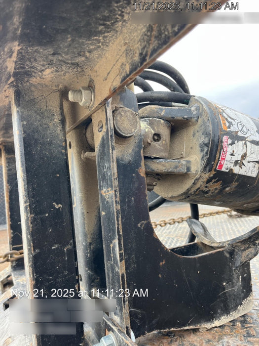 2023 AUGER TORQUE 3300-30