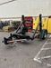 2025 FELLING TRAILERS FT-8R