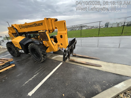 2025 JCB 510-56