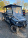 2019 Club Car CA1700D Diesel, 4-Seat, ROPS, AWD w/None
