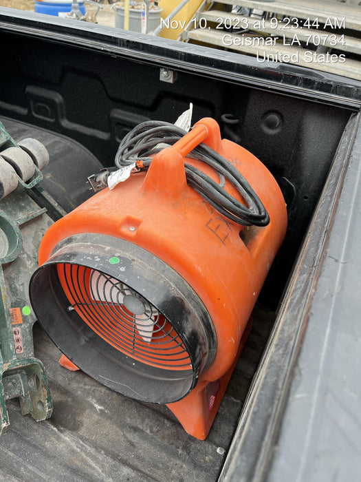 2022 ALLEGRO 9539-12