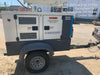 2022 ATLAS COPCO QAS45 CWK