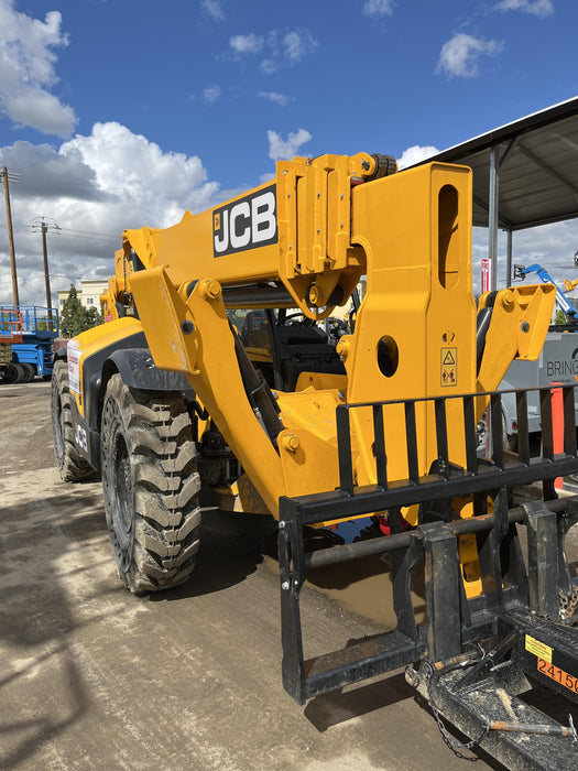 2023 JCB 510-56