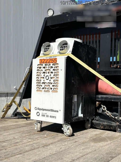 2023 KWIKOOL KPAC1411-2