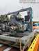 2023 ATLAS COPCO PAC F44 E