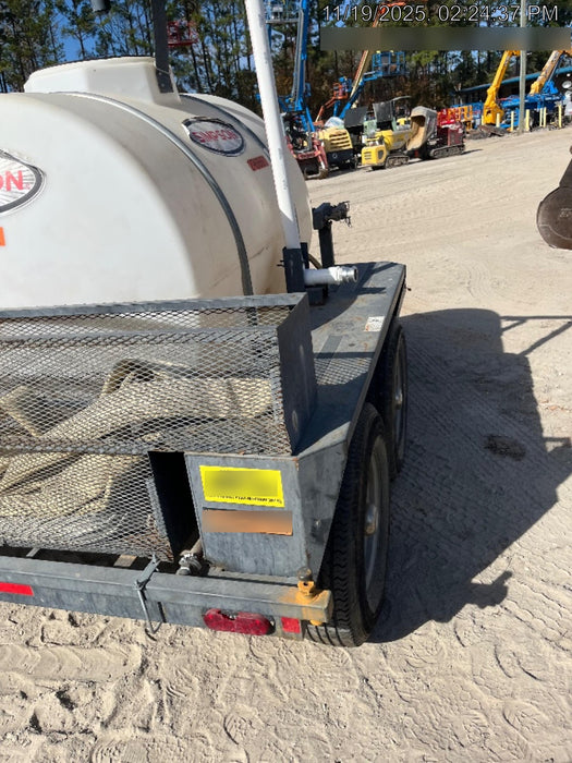 2023 SIMPSON SWT-52517