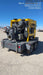 2022 ATLAS COPCO PAC H108 JD