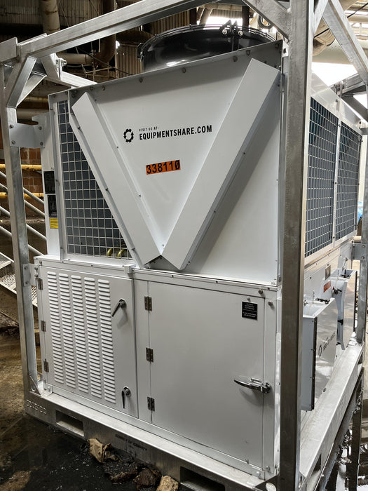 2023 SMARTECH SACP41A-HS