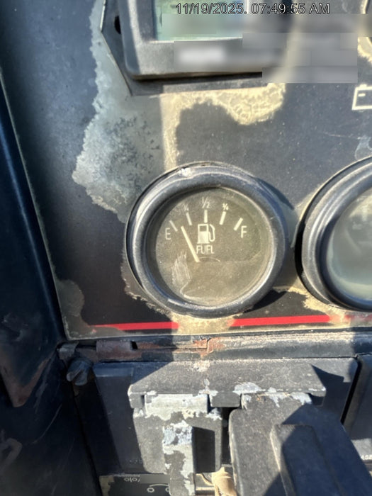 2019 Lincoln Electric Vantage 322 Welder Ready-Pak 3, Two wheel trailer, Fender and Light kit, Cable Rack