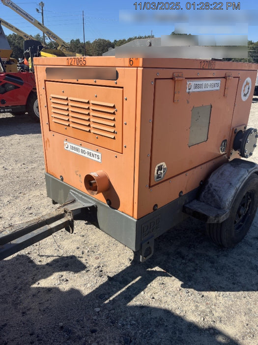 2020 MYERS-SETH A-DD6/HA/SAFE