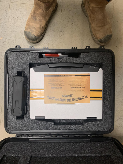 2022 DIESEL LAPTOPS DIESEL LAPTOP