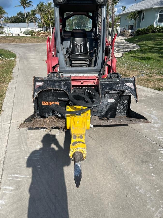 2025 VIRNIG SBG72