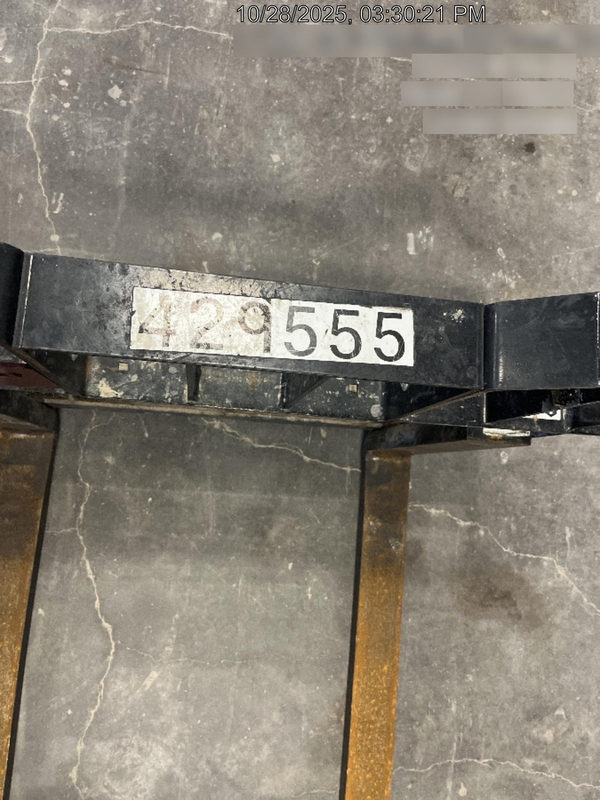 2024 VIRNIG PF7255