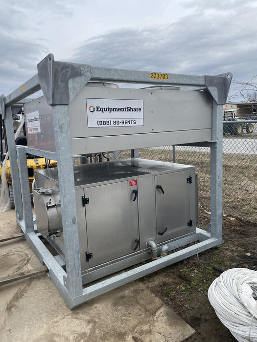 2022 CAPS PPKH-20TD-0NN0NN-5B2-P2-S1CEUP