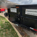 2024 TEXAS PRIDE TRAILERS DT714416KBP