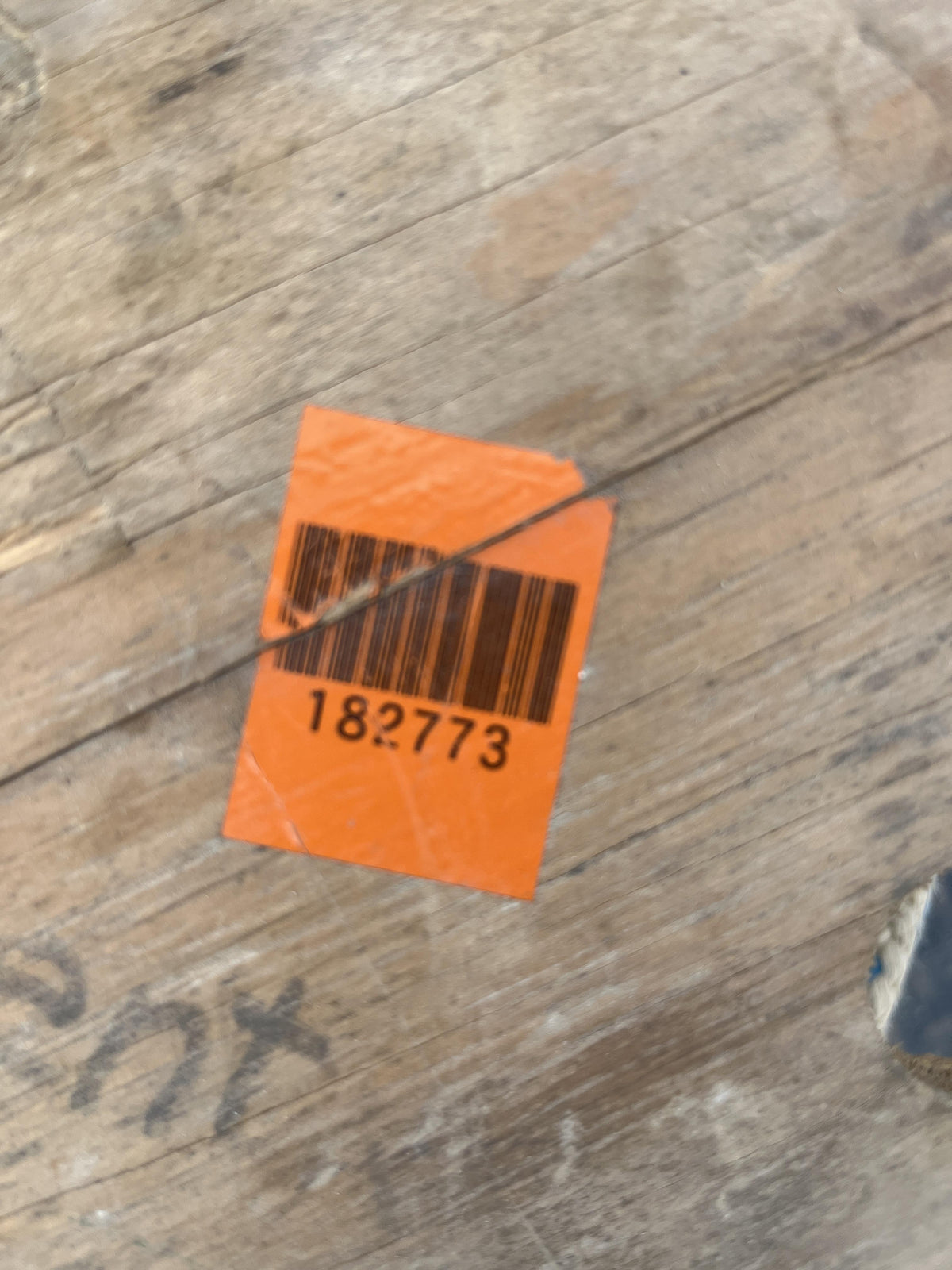 2021 CURRENT TOOLS 916600PR