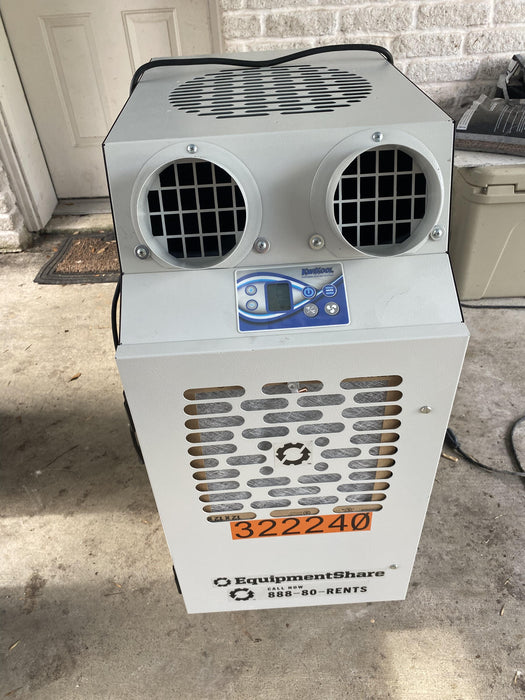 2023 KWIKOOL KPAC1411-2