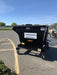 2020 STAR INDUSTRIES M-1820 - Self-Dump Hopper