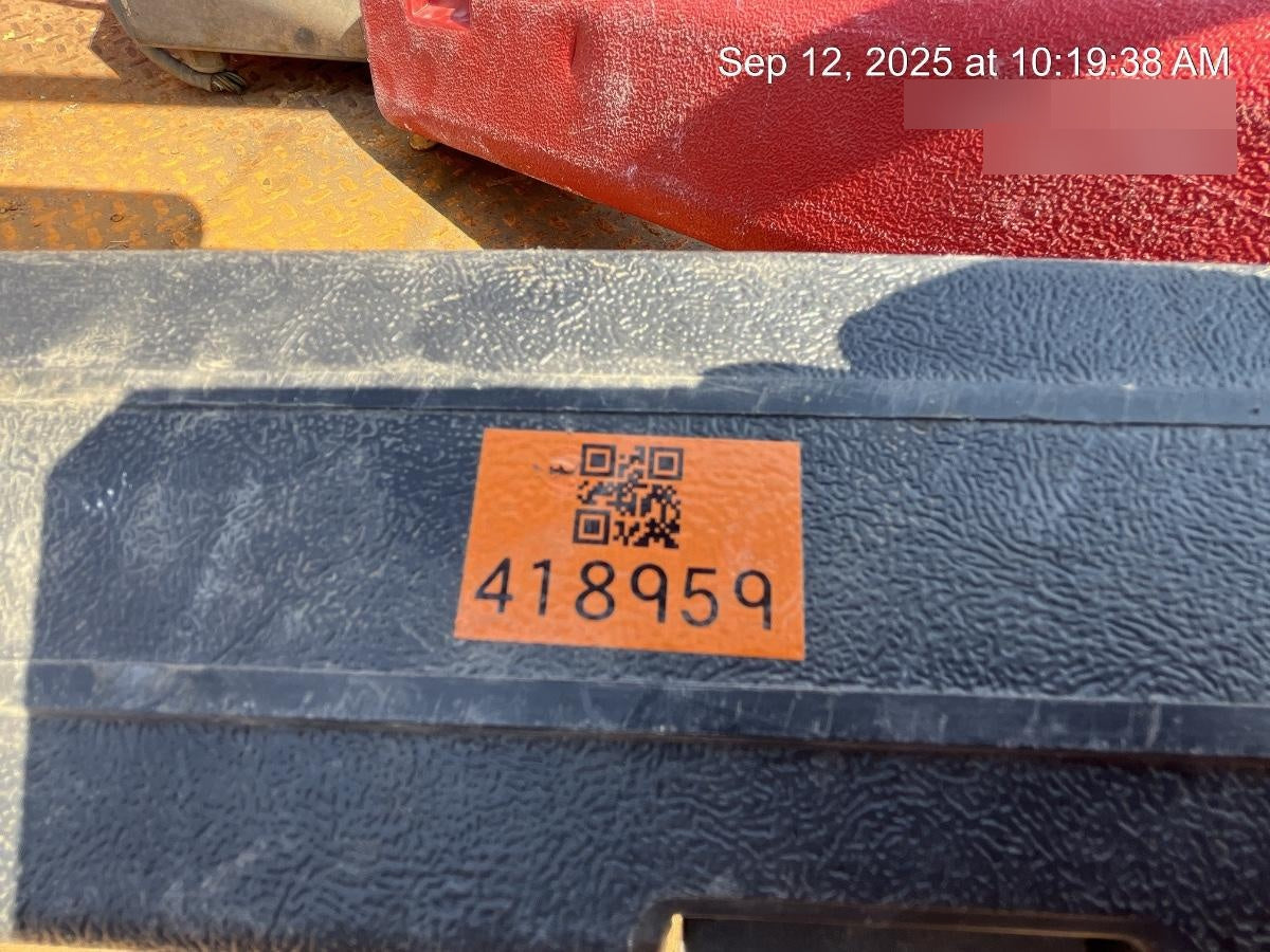 2024 WRIGHT 4478