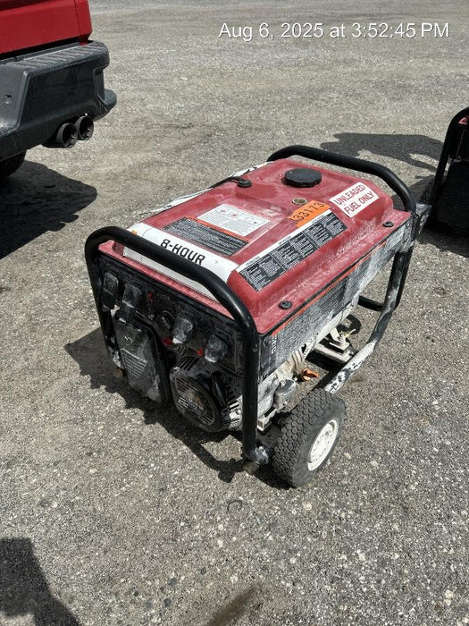 2024 MI-T-M GEN-6500-0MM1