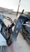 2022 BOBCAT 96" Laser Guided Grader Blade