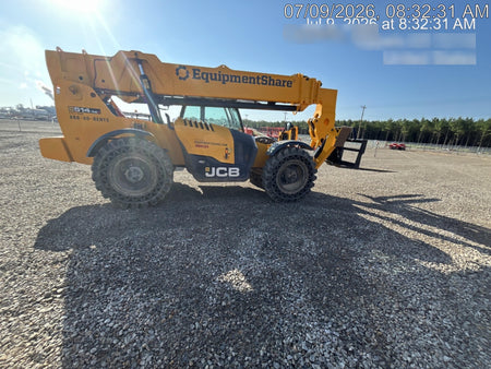 2024 JCB 514-56