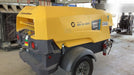 2022 ATLAS COPCO XAS188 CWK
