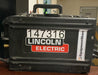 2021 LINCOLN ELECTRIC LN-25X