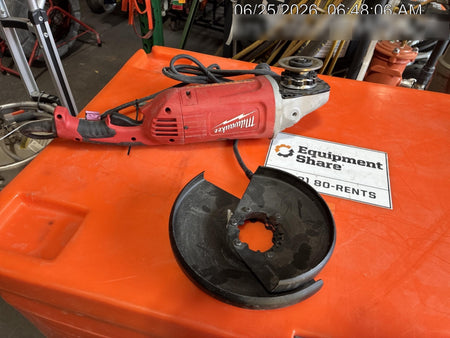 2023 MILWAUKEE 6088-31