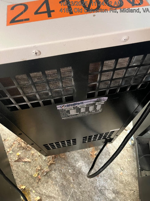 2022 KWIKOOL KPAC1811-2