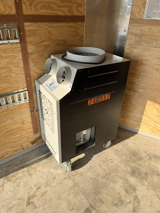 2022 KWIKOOL KPAC1811-2